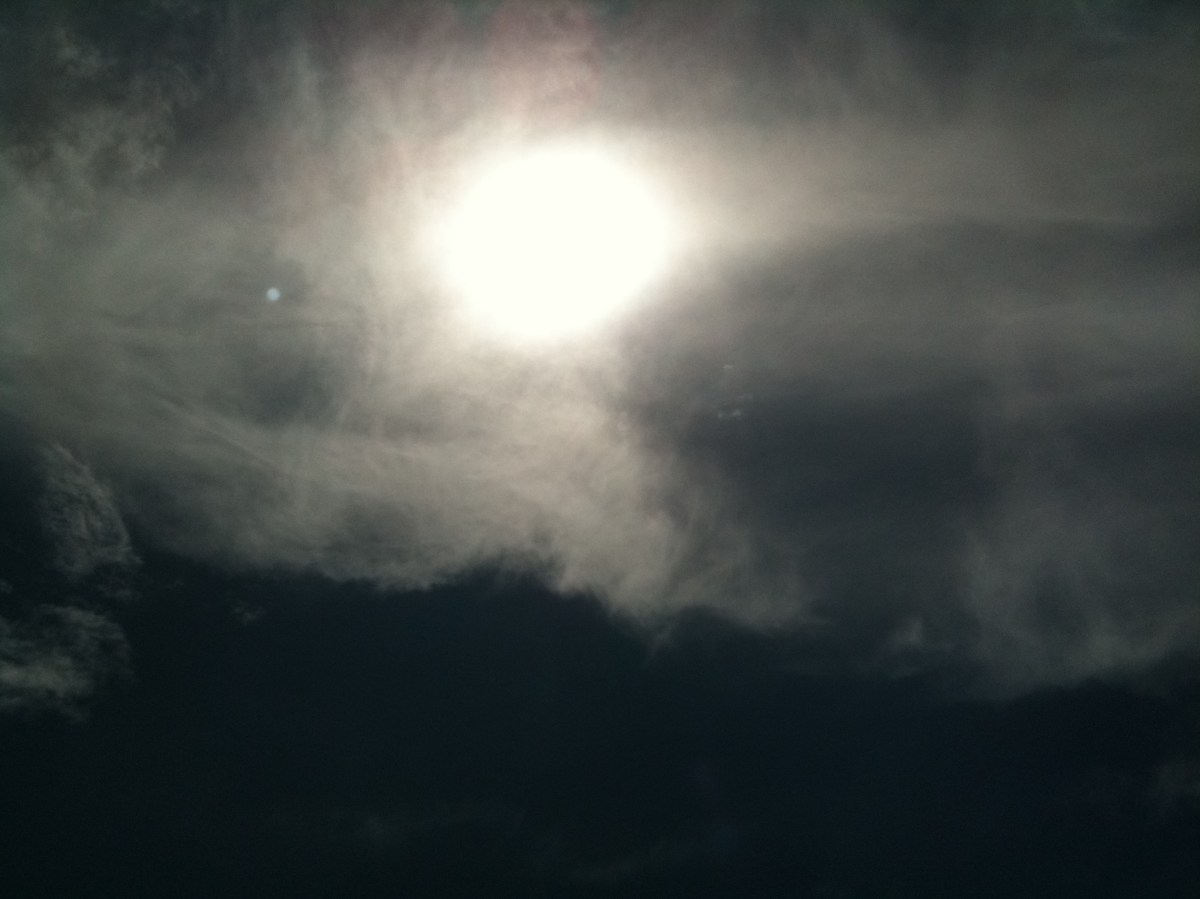 The Living Legend Live